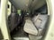 2022 Chevrolet Silverado 1500 LTD RST - 4WD / LIFTED!