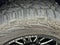 2022 Chevrolet Silverado 1500 LTD RST - 4WD / LIFTED!
