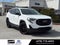 2020 GMC Terrain SLT - AWD / PANORAMIC SUNROOF / CLEAN CARFAX