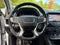 2020 GMC Terrain SLT - AWD / PANORAMIC SUNROOF / CLEAN CARFAX