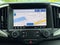 2020 GMC Terrain SLT - AWD / PANORAMIC SUNROOF / CLEAN CARFAX