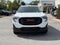2020 GMC Terrain SLT - AWD / PANORAMIC SUNROOF / CLEAN CARFAX