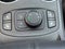 2020 GMC Terrain SLT - AWD / PANORAMIC SUNROOF / CLEAN CARFAX