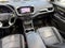 2020 GMC Terrain SLT - AWD / PANORAMIC SUNROOF / CLEAN CARFAX