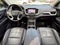 2020 GMC Terrain SLT - AWD / PANORAMIC SUNROOF / CLEAN CARFAX