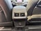 2020 GMC Terrain SLT - AWD / PANORAMIC SUNROOF / CLEAN CARFAX