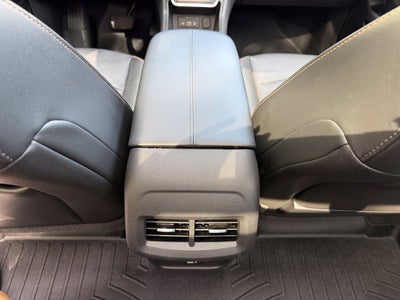 2020 GMC Terrain SLT - AWD / PANORAMIC SUNROOF / CLEAN CARFAX