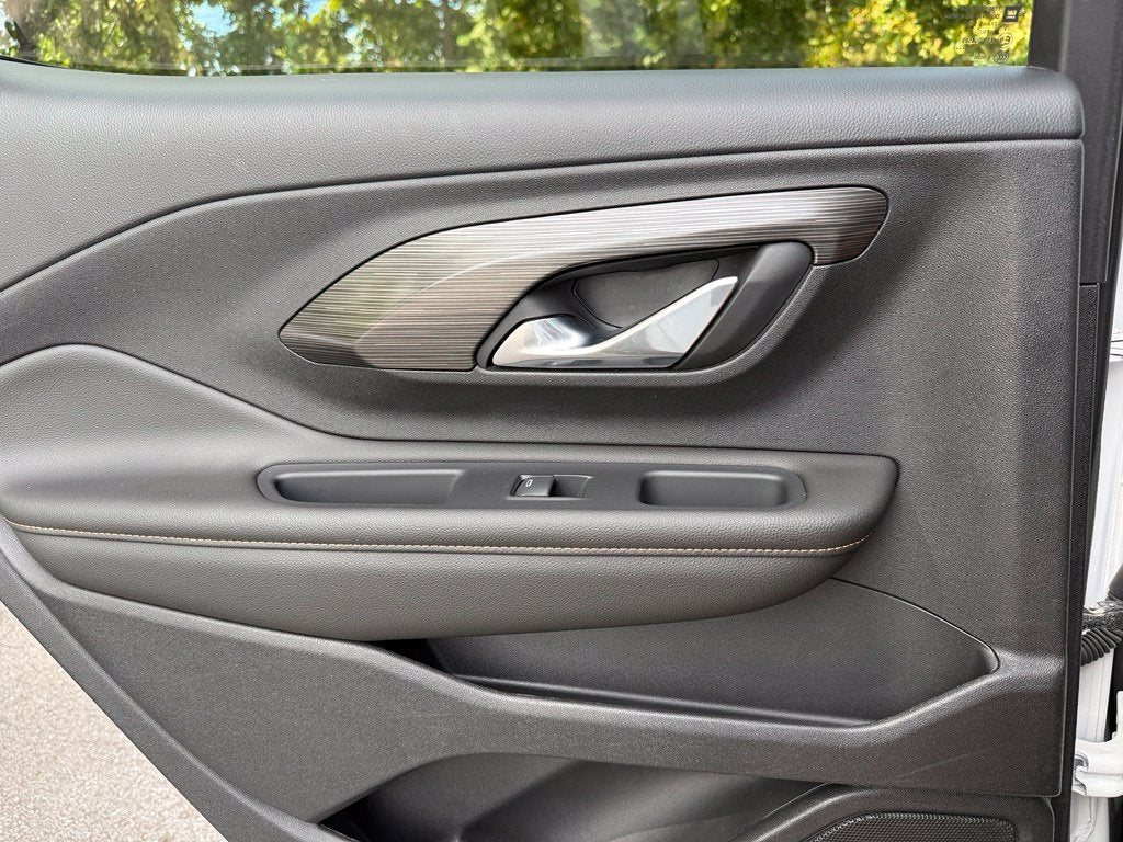 2020 GMC Terrain SLT - AWD / PANORAMIC SUNROOF / CLEAN CARFAX