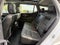 2020 GMC Terrain SLT - AWD / PANORAMIC SUNROOF / CLEAN CARFAX