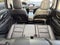 2020 GMC Terrain SLT - AWD / PANORAMIC SUNROOF / CLEAN CARFAX
