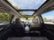 2020 GMC Terrain SLT - AWD / PANORAMIC SUNROOF / CLEAN CARFAX