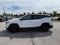 2020 GMC Terrain SLT - AWD / PANORAMIC SUNROOF / CLEAN CARFAX