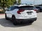 2020 GMC Terrain SLT - AWD / PANORAMIC SUNROOF / CLEAN CARFAX