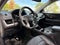 2020 GMC Terrain SLT - AWD / PANORAMIC SUNROOF / CLEAN CARFAX