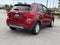 2020 Chevrolet Trax LT - CARFAX ONE OWNER