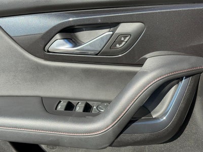 2020 Chevrolet Blazer RS NAVIGATION