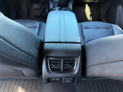 2020 Chevrolet Blazer RS NAVIGATION