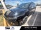 2021 Chevrolet Blazer RS - AWD / PANORAMIC SUNROOF / ONE OWNER