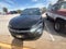 2021 Chevrolet Blazer RS - AWD / PANORAMIC SUNROOF / ONE OWNER