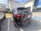 2021 Chevrolet Blazer RS - AWD / PANORAMIC SUNROOF / ONE OWNER