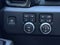 2022 GMC Sierra 1500 AT4 Premium - 4WD / SUNROOF / CLEAN CARFAX