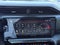 2022 GMC Sierra 1500 AT4 Premium - 4WD / SUNROOF / CLEAN CARFAX