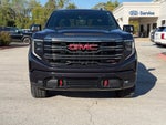 2022 GMC Sierra 1500 AT4 Premium - 4WD / SUNROOF / CLEAN CARFAX