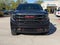 2022 GMC Sierra 1500 AT4 Premium - 4WD / SUNROOF / CLEAN CARFAX