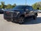 2022 GMC Sierra 1500 AT4 Premium - 4WD / SUNROOF / CLEAN CARFAX