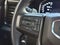 2025 GMC Sierra 1500 AT4X - 4WD / SUNROOF / CLEAN CARFAX