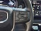 2025 GMC Sierra 1500 AT4X - 4WD / SUNROOF / CLEAN CARFAX