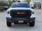 2025 GMC Sierra 1500 AT4X - 4WD / SUNROOF / CLEAN CARFAX
