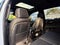 2025 GMC Sierra 1500 AT4X - 4WD / SUNROOF / CLEAN CARFAX