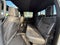 2025 GMC Sierra 1500 AT4X - 4WD / SUNROOF / CLEAN CARFAX