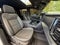 2025 GMC Sierra 1500 AT4X - 4WD / SUNROOF / CLEAN CARFAX