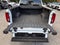 2025 GMC Sierra 1500 AT4X - 4WD / SUNROOF / CLEAN CARFAX