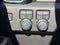 2022 GMC Sierra 1500 Denali HUD