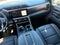 2022 GMC Sierra 1500 Denali HUD