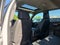 2022 GMC Sierra 1500 Denali HUD