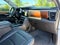 2022 GMC Sierra 1500 Denali HUD