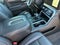 2022 GMC Sierra 1500 Denali HUD