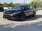 2024 Kia Forte LXS - CLEAN CARFAX