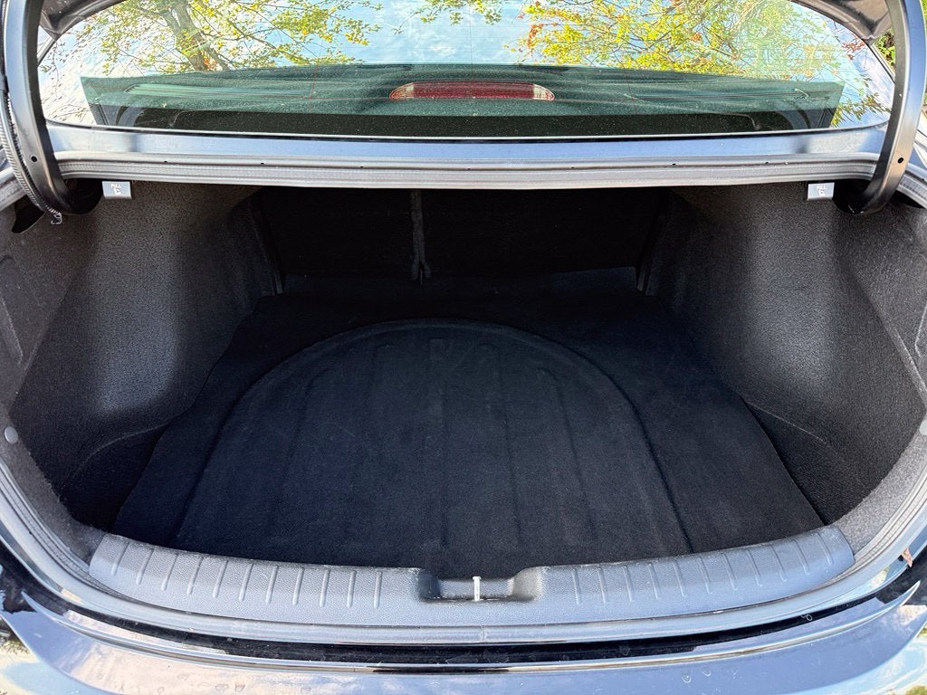 2024 Kia Forte LXS - CLEAN CARFAX