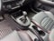 2022 Kia Forte GT - CLEAN CARFAX HISTORY