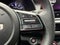 2022 Kia Forte GT - CLEAN CARFAX HISTORY
