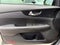 2022 Kia Forte GT - CLEAN CARFAX HISTORY