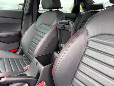 2022 Kia Forte GT - CLEAN CARFAX HISTORY