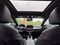2022 Kia Forte GT - CLEAN CARFAX HISTORY