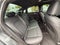 2022 Kia Forte GT - CLEAN CARFAX HISTORY