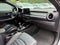 2022 Kia Forte GT - CLEAN CARFAX HISTORY